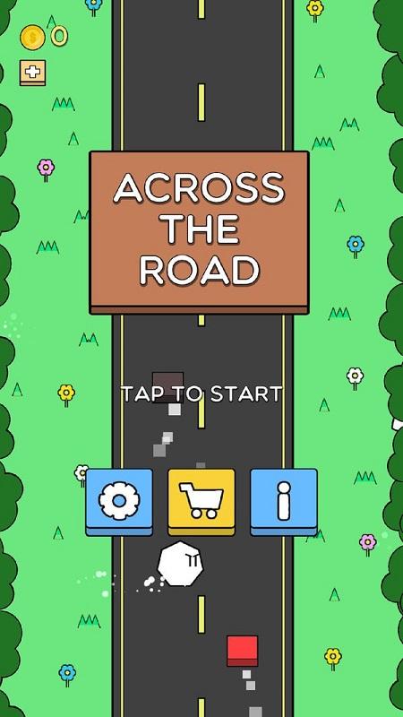 15周年纪念日逃生手游下载_15周年纪念日逃生官网下载_手机安卓苹果app