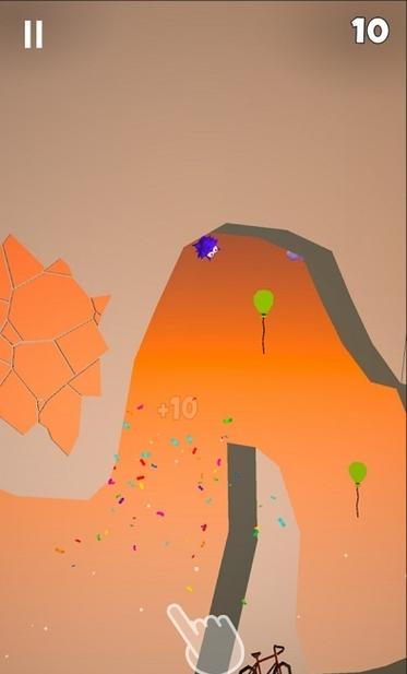 15周年纪念日逃生手游下载_15周年纪念日逃生官网下载_手机安卓苹果app