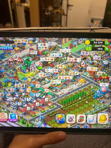 15个金币游戏下载_15个金币手游下载_15个金币安卓苹果app