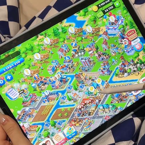 15个金币游戏下载_15个金币手游下载_15个金币安卓苹果app