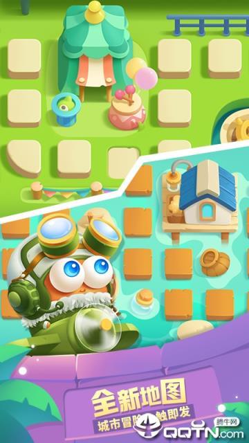 13号宿舍手游下载_13号宿舍官网下载_手机安卓苹果app