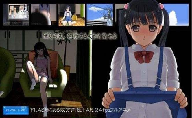 13号公寓案游戏下载_13号公寓案官方下载_安卓苹果手机app