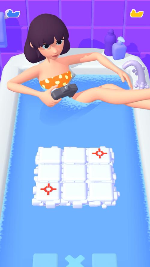 13号公寓案游戏下载_13号公寓案官方下载_安卓苹果手机app