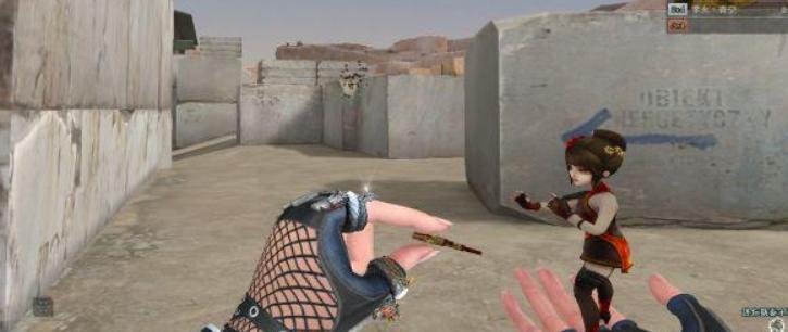 120只隐藏蝴蝶游戏下载_120只隐藏蝴蝶手游下载_120只隐藏蝴蝶安卓苹果app