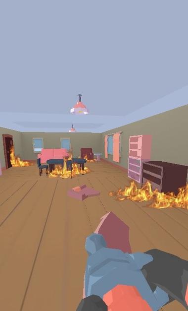 119急速火警游戏下载_119急速火警手游下载_119急速火警安卓苹果app下载