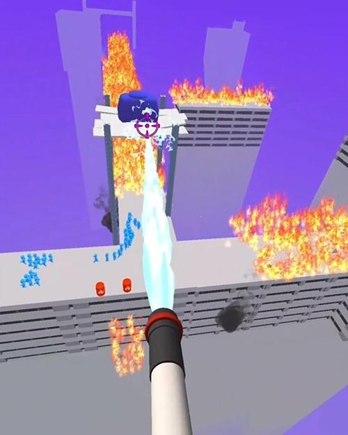 119急速火警游戏下载_119急速火警手游下载_119急速火警安卓苹果app下载