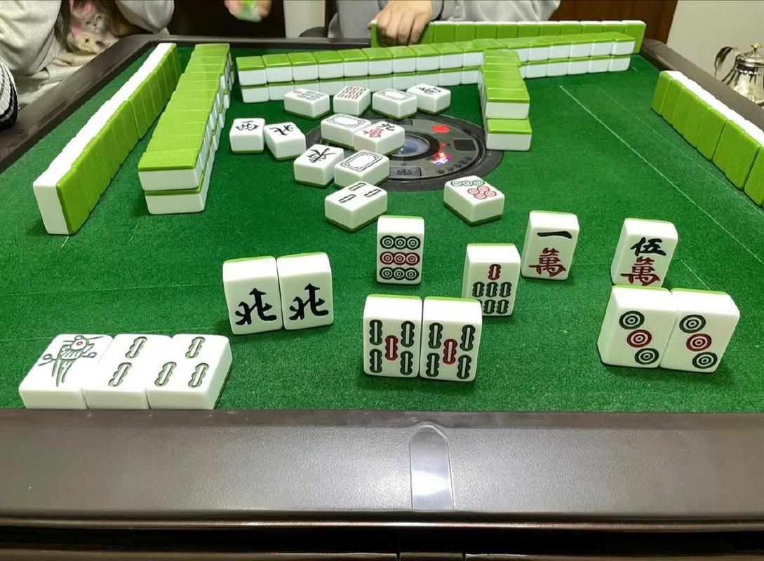 10麻将对对碰手游下载_10麻将对对碰官网下载_手机安卓苹果app