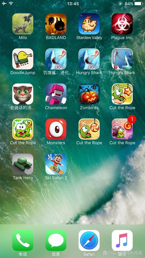 10分钟逃出游戏下载_10分钟逃出手游下载_10分钟逃出安卓苹果app