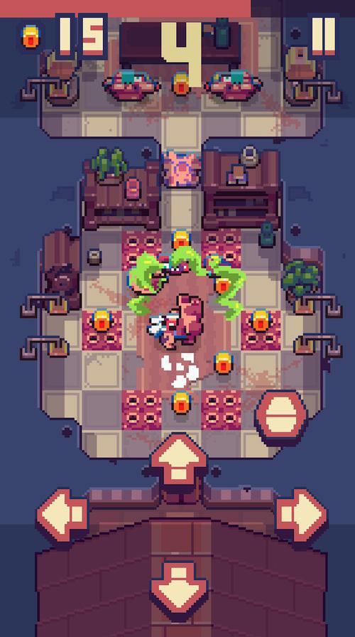 10分钟逃出游戏下载_10分钟逃出手游下载_10分钟逃出安卓苹果app