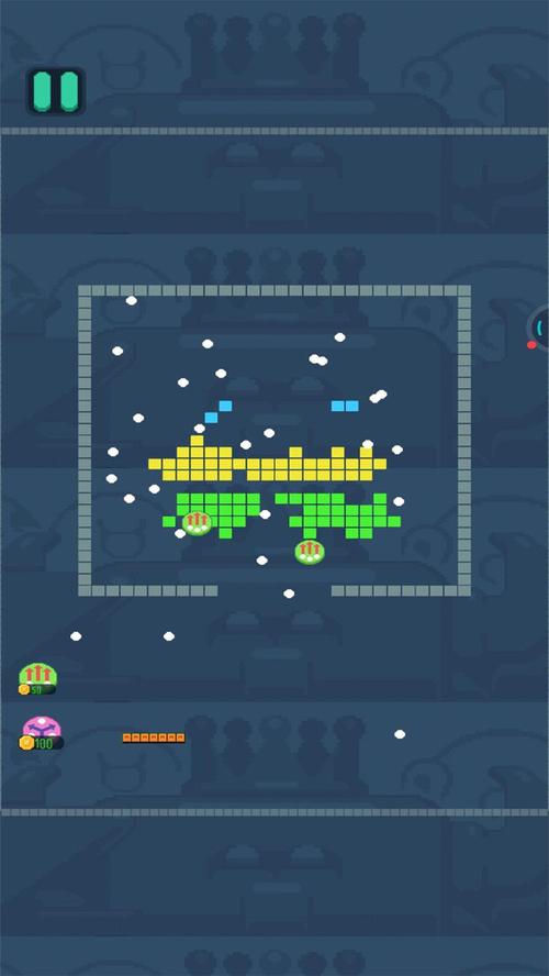 101砖块游戏下载_101砖块手游下载_101砖块安卓苹果app下载