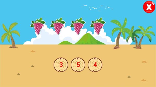 101忠狗找数字游戏下载_101忠狗找数字手游下载_101忠狗找数字安卓苹果app