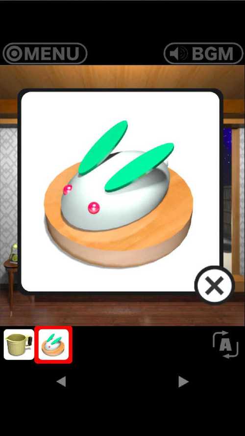 100个房间逃脱7游戏下载_100个房间逃脱7官方下载_安卓苹果手机app