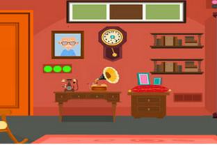 100个房间逃脱7游戏下载_100个房间逃脱7官方下载_安卓苹果手机app