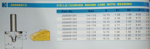 0813房间逃脱游戏下载_0813房间逃脱官网下载_手机安卓苹果app
