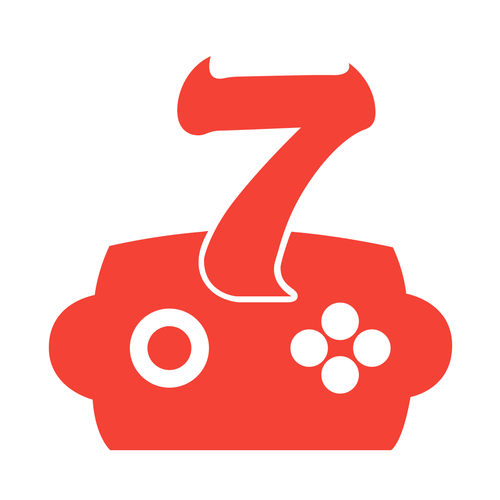 007特工逃生手游下载_007特工逃生官网下载_手机安卓苹果app