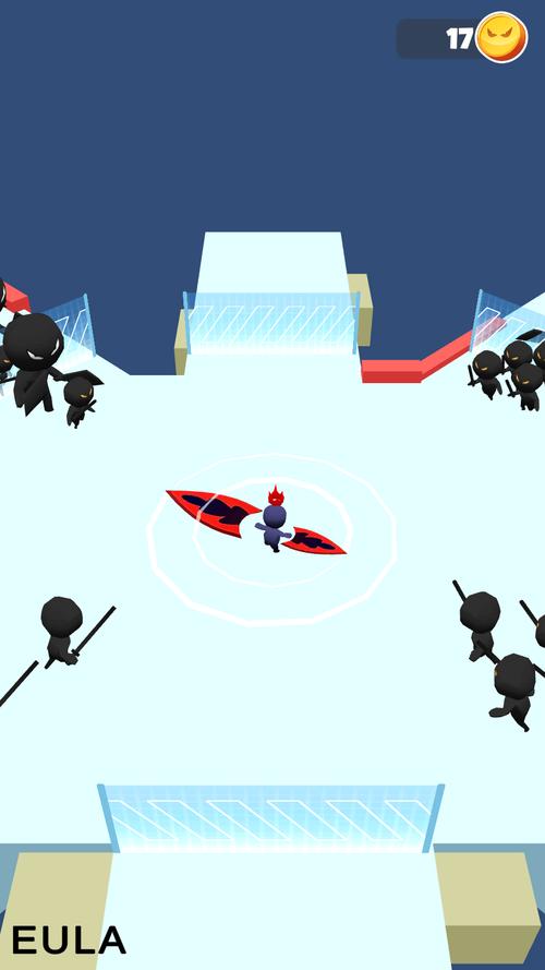 007特工逃生手游下载_007特工逃生官网下载_手机安卓苹果app