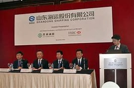 资运出行手机版下载_资运出行安卓版下载