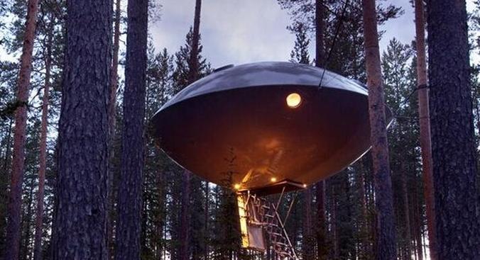 UFO星际连线游戏下载_UFO星际连线官网下载_安卓苹果app