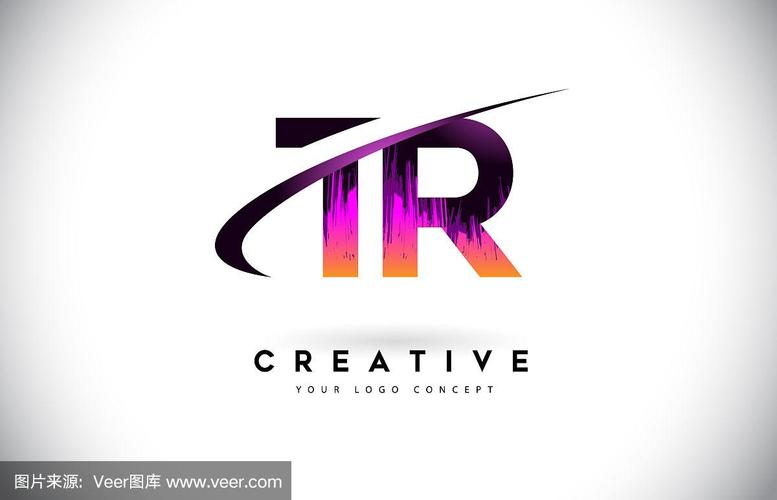 TRILINE游戏下载_TRILINE官网下载_安卓苹果app