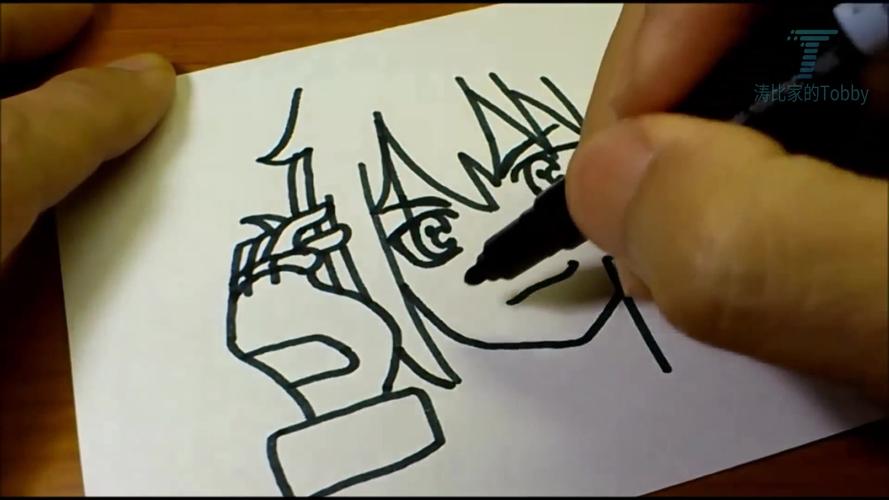 Tobby散步游戏下载_ Tobby散步官网下载_手机安卓苹果app