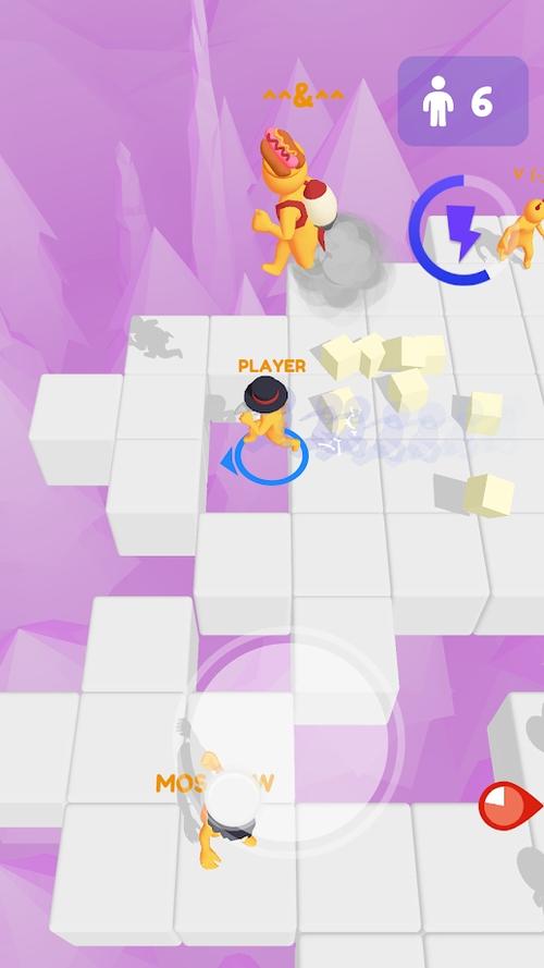 TNT 炸僵尸加强无敌版手游下载_TNT 炸僵尸加强无敌版官网下载_手机安卓苹果 app