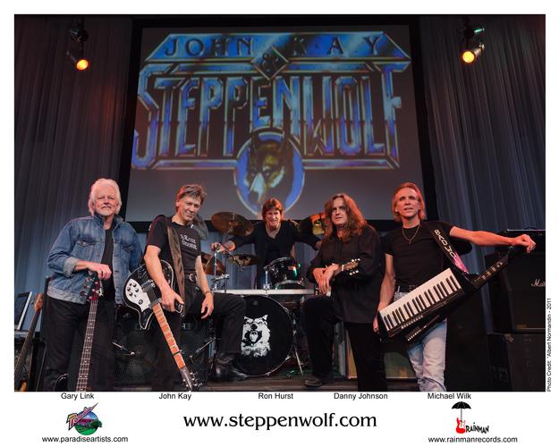 Steppenwolf-14手游下载_Steppenwolf-14官网下载_手机安卓苹果app