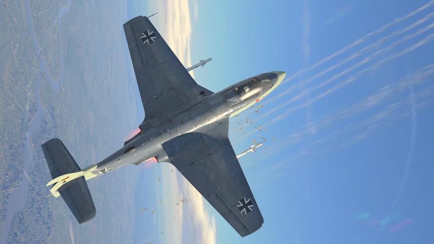 SEAWAR游戏下载_SEAWAR官网下载_安卓苹果手机app