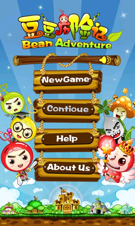 RPG连连看手游下载_RPG连连看官网下载_手机安卓苹果app