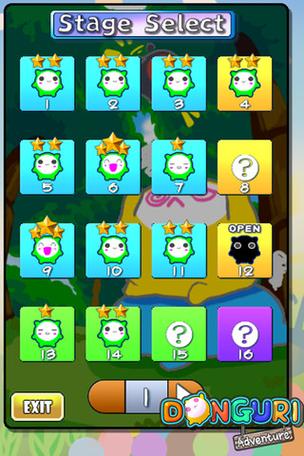 Q版英雄冒险对对碰手游下载_Q版英雄冒险对对碰官网下载_手机安卓苹果app