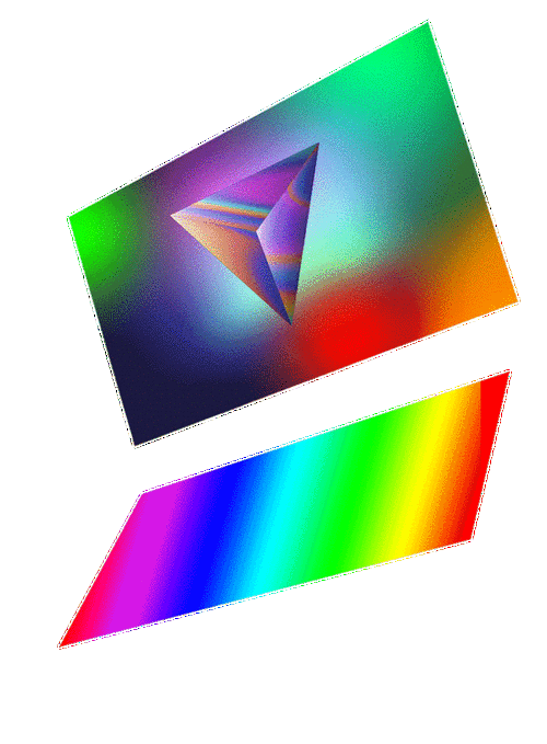 RGB demo游戏下载_RGB demo游戏官网下载_手机安卓苹果app