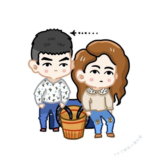 Q版爸爸去哪儿连连看手游下载_Q版爸爸去哪儿连连看官网下载_手机安卓苹果app