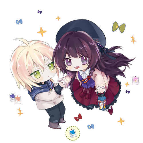 Q版小鸟对对碰手游下载_Q版小鸟对对碰官网下载_手机安卓苹果app