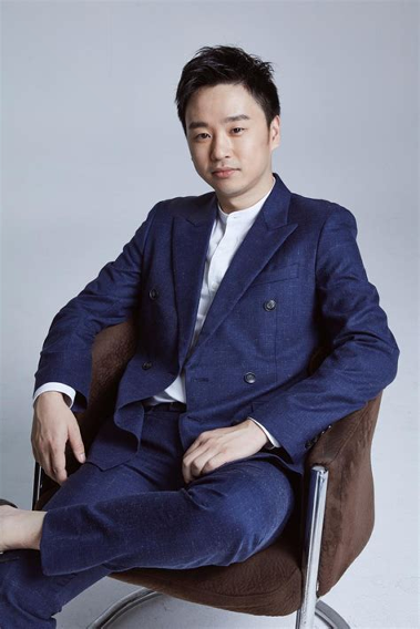 种草创业手机版下载_种草创业安卓版下载