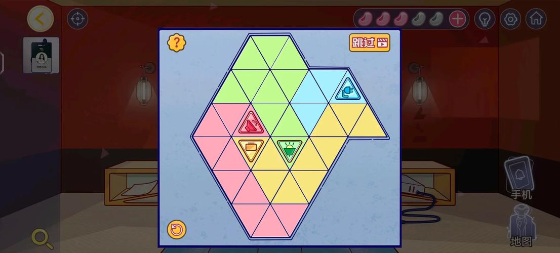 15个房间的秘密2游戏下载_15个房间的秘密2官网下载_安卓苹果手机app