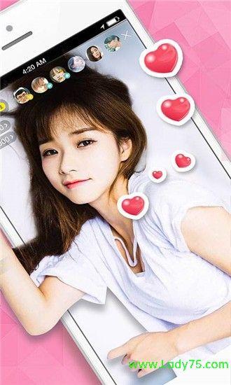 13号宿舍手游下载_13号宿舍官网下载_手机安卓苹果app