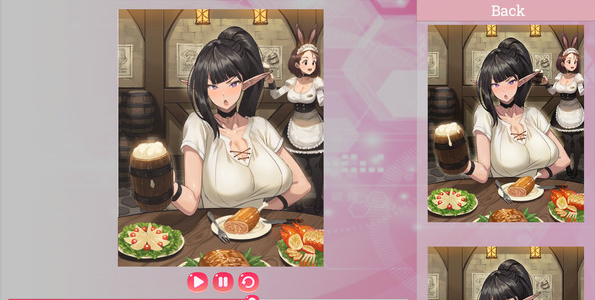 13号公寓案游戏下载_13号公寓案官方下载_安卓苹果手机app