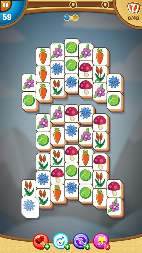 10麻将对对碰手游下载_10麻将对对碰官网下载_手机安卓苹果app