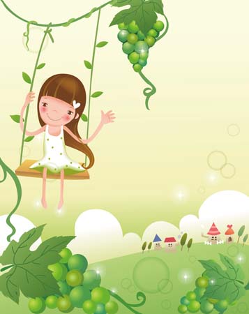 0813房间逃脱游戏下载_0813房间逃脱官网下载_手机安卓苹果app