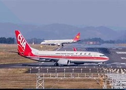 中国联合航空手机版下载_中国联合航空安卓版下载