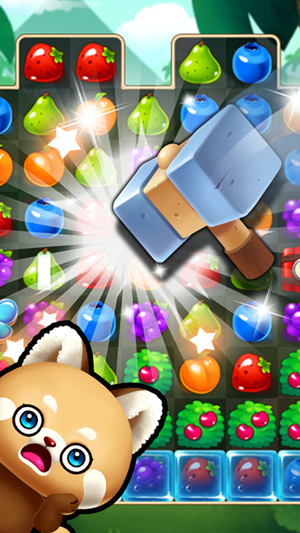 水果大师下载_水果大师手游版下载