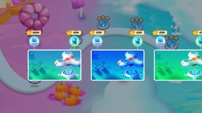 消消消除裸眼3d下载_消消消除裸眼3d正式版下载