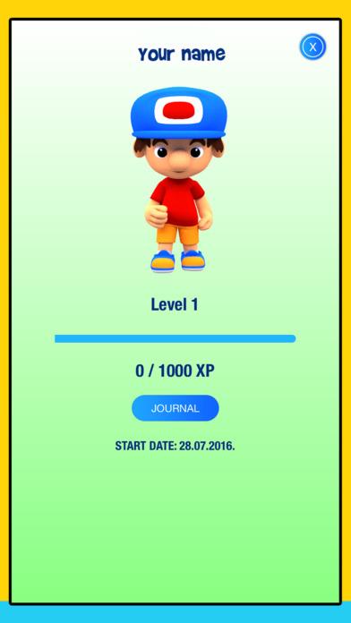 怪物工艺go下载_怪物工艺go官方版下载