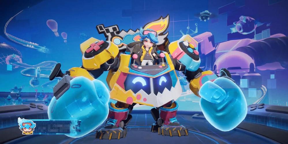 王者刘禅最全游戏攻略解说_王者刘禅最新游戏技巧通关