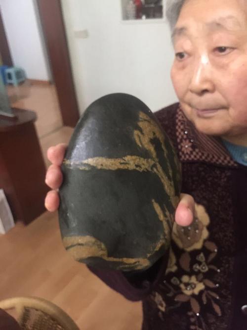 王者兰最全游戏攻略解说_王者兰最新游戏技巧通关