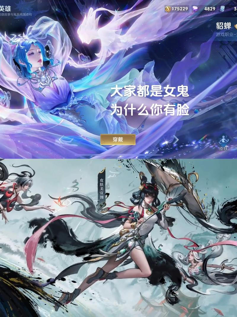 王者公孙离最全游戏攻略解说_王者公孙离最新游戏技巧通关