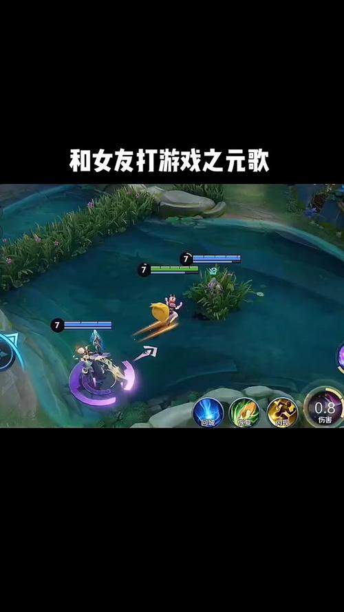 王者元歌最全游戏攻略解说_王者元歌最新游戏技巧通关