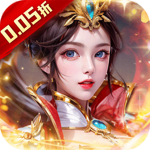 王者修仙最全游戏攻略解说_王者修仙最新游戏技巧通关