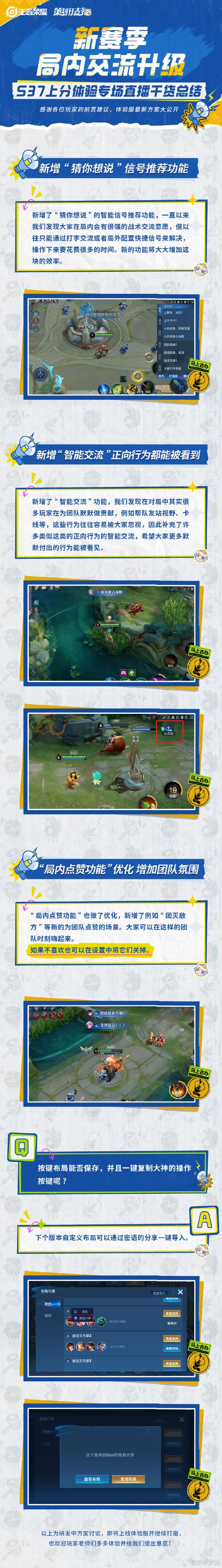 王者体验服专区最新技巧与攻略_王者体验服专区全解析