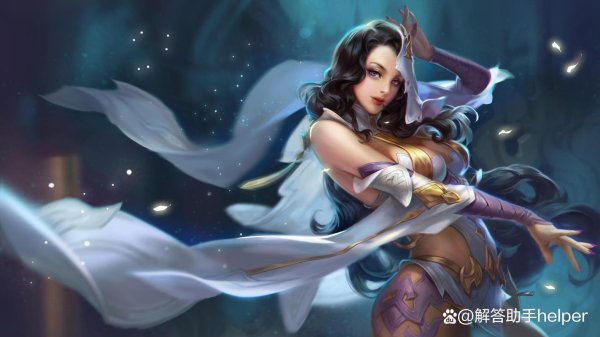 王者二级密码最全游戏攻略解说_王者二级密码最新游戏技巧通关