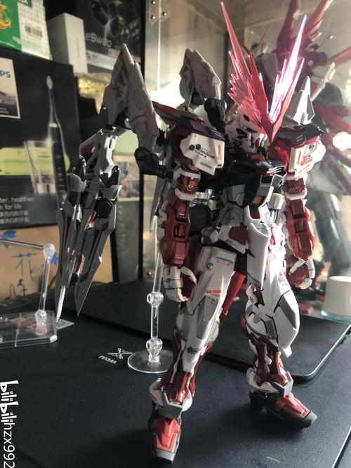 王者之剑最全游戏攻略解说_王者之剑最新游戏技巧通关